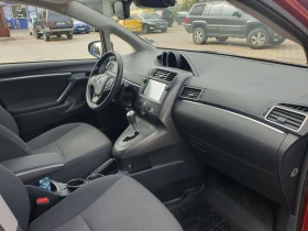 Toyota Verso EDITION S+ , снимка 9