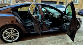 Opel Insignia 2.0d-COSMO-LUX-NAVI-6speed, снимка 14