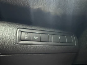 Peugeot 308 GT Line/2.0hdi/ГАРАНЦИЯ/БАРТЕР/ЛИЗИНГ/КОМЕНТАР, снимка 15
