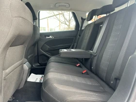 Peugeot 308 GT Line/2.0hdi/ГАРАНЦИЯ/БАРТЕР/ЛИЗИНГ/КОМЕНТАР, снимка 9