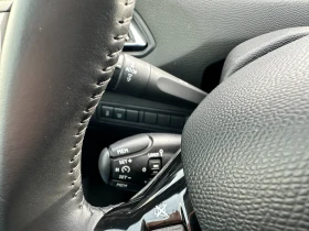 Peugeot 308 GT Line/2.0hdi/ГАРАНЦИЯ/БАРТЕР/ЛИЗИНГ/КОМЕНТАР, снимка 14
