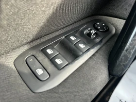 Peugeot 308 GT Line/2.0hdi/ГАРАНЦИЯ/БАРТЕР/ЛИЗИНГ/КОМЕНТАР, снимка 15