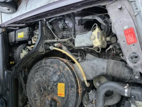 Mercedes-Benz 124 260 Е, снимка 15