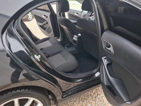 Mercedes-Benz A 180 CDI/Euro5B, снимка 12