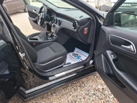 Mercedes-Benz A 180 CDI/Euro5B, снимка 11