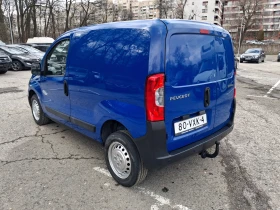 Peugeot Bipper 1.4hdi* KLIMA* * HOLANDIA, снимка 3