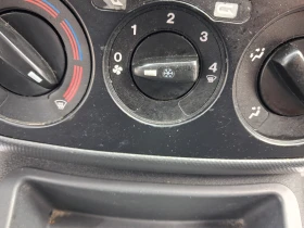 Peugeot Bipper 1.4hdi* KLIMA* * HOLANDIA, снимка 7