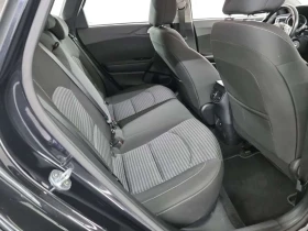 Kia Ceed 1.0 T-GDI, снимка 6