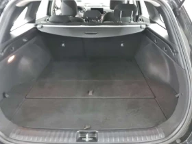 Kia Ceed 1.0 T-GDI, снимка 5