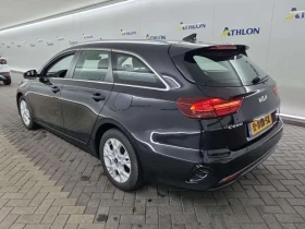 Kia Ceed 1.0 T-GDI, снимка 3