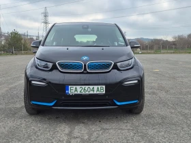 BMW i3 BMW I3s* 120, снимка 1