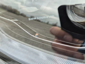 BMW i3 BMW I3s* 120, снимка 10