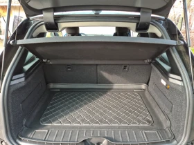 BMW i3 BMW I3s* 120, снимка 9