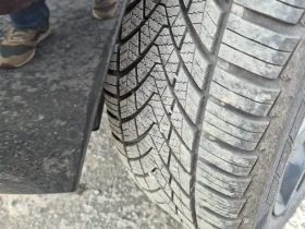 BMW i3 BMW I3s* 120, снимка 11