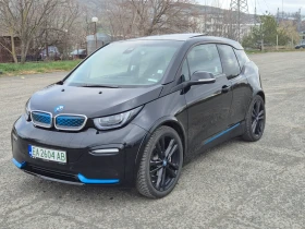 BMW i3 BMW I3s* 120, снимка 3
