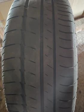 BMW i3 BMW I3s* 120, снимка 12