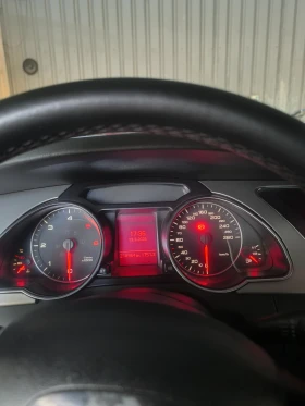 Audi A5 2.7 TDi , снимка 11