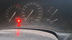 Toyota Celica T 20 GT, снимка 7