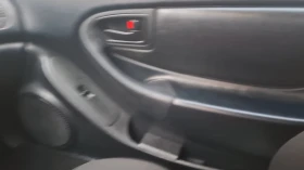 Toyota Celica T 20 GT, снимка 10