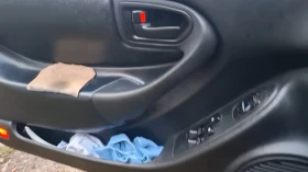 Toyota Celica T 20 GT, снимка 9