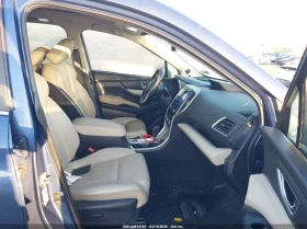 Subaru Ascent LIMITED, снимка 7