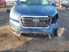 Subaru Ascent LIMITED, снимка 2