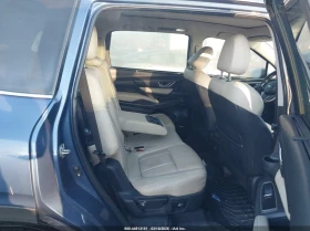 Subaru Ascent LIMITED, снимка 6