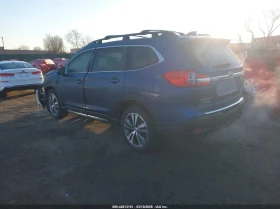Subaru Ascent LIMITED, снимка 4