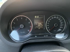 VW Polo 1.4Бензин/Италия/Автомат/136 000км, снимка 16