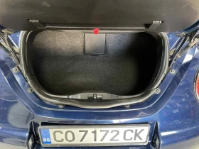 VW New beetle, снимка 5