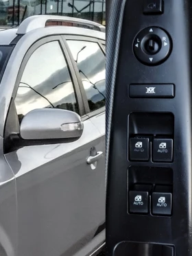 Kia Ceed 1.6 CRDI | КОЖА | ПОДГРЕВ | ВСИЧКИ ЕКСТРИ | , снимка 15