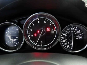 Mazda Mx-5, снимка 10