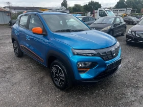 Dacia Spring 33KW  COMFORT PLUS, снимка 3