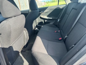Toyota Corolla !!ТОП СЪСТОЯНИЕ!! 1.4d 90к.с , снимка 11