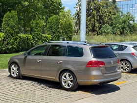 VW Passat High-Line LED, снимка 7