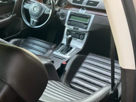 VW Passat High-Line LED, снимка 11