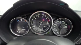 Mazda Mx-5 MIATA/ПОДГРЕВ/CARPLAY/СЛЕПИ ЗОНИ, снимка 10