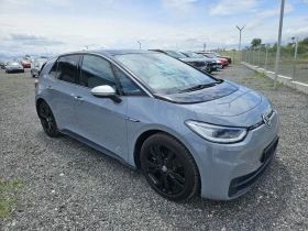 VW ID.3 PRO 1-st 62KW, снимка 7