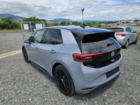 VW ID.3 PRO 1-st 62KW, снимка 3