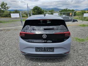 VW ID.3 PRO 1-st 62KW, снимка 4