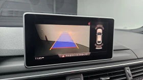 Audi A5 45 TFSI Quattro Disi* Panorama* HeadUp, снимка 12