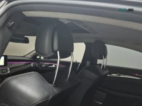 Mercedes-Benz CLS 63 AMG S 4MATIC Автокредит Цена до България, снимка 13