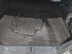 Mercedes-Benz CLS 63 AMG S 4MATIC Автокредит Цена до България, снимка 15