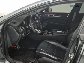 Mercedes-Benz CLS 63 AMG S 4MATIC Автокредит Цена до България, снимка 8