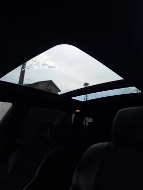 BMW 530, снимка 16