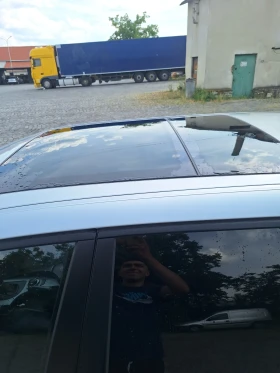 BMW 530, снимка 9