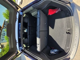 Tesla Y Juniper LR AWD 6+ 1, снимка 8