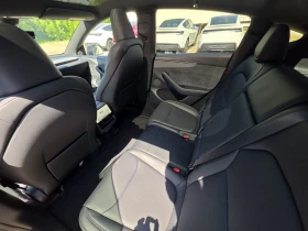 Tesla Y Juniper LR AWD 6+ 1, снимка 9