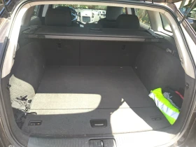 Chevrolet Cruze, снимка 9
