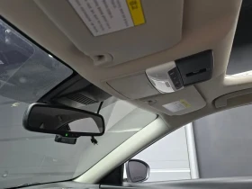 Nissan Altima SL Tech 2.5 Бензин, снимка 12